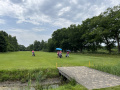RoseToernooi-2025-021