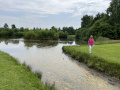 RoseToernooi-2025-026