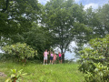 RoseToernooi-2025-040