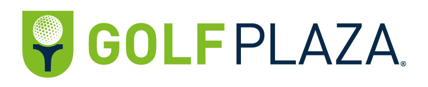 sponsoren golfclub riel